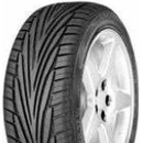 Osobní pneumatiky Uniroyal RainSport 2 255/40 R17 94W