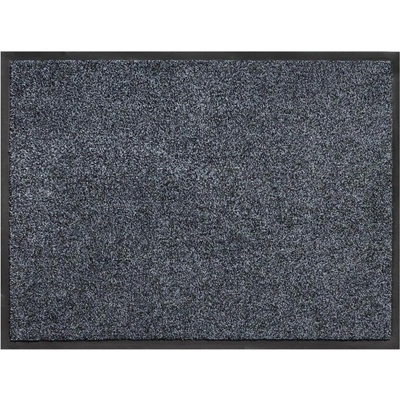FLOMA Express šedá 40x60x0,7cm