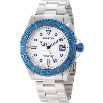 Invicta 12835