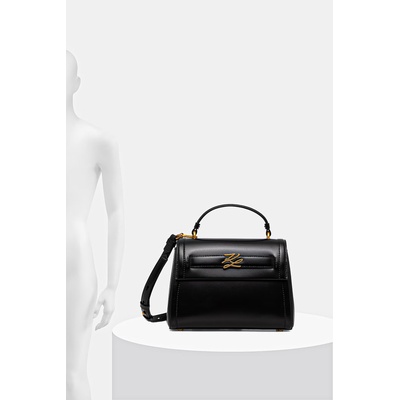 KARL LAGERFELD чанта crossbody дамска K/AUTOGRAPH (B1W30291)
