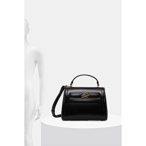 KARL LAGERFELD чанта crossbody дамска K/AUTOGRAPH (B1W30291)