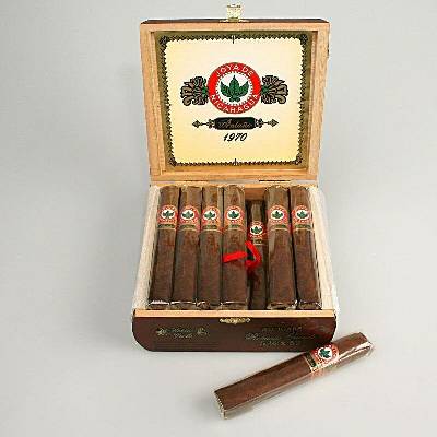 Joya de Nicaragua Antano 1970 Robusto Grande 20 ks