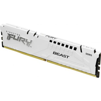 Kingston FURY Beast 32GB DDR5 6400MHz KF564C32BWE-32