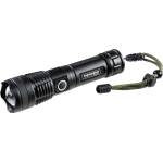 Top Master Pro Фенер акумулаторен 700 lumens LED TMP (232510)