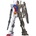 Banpresto Internal Structure Mobile Suit Gundam Rx 78 2 14cm