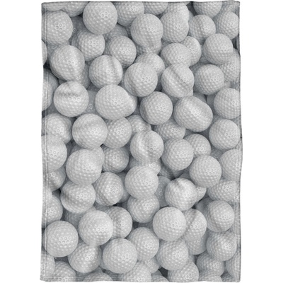 Impar Deka Golfové míčky 200x140