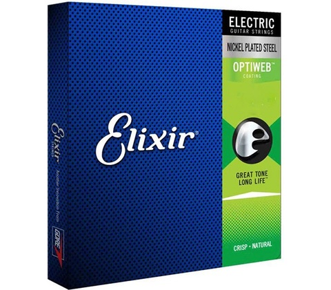 Elixir 19077