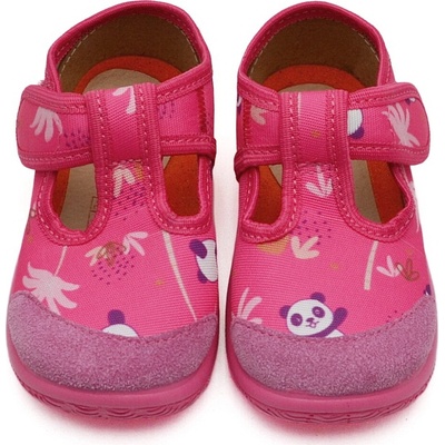 Milami 112-ZAD18-02A Pandy
