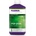 Plagron Alga Grow 1L