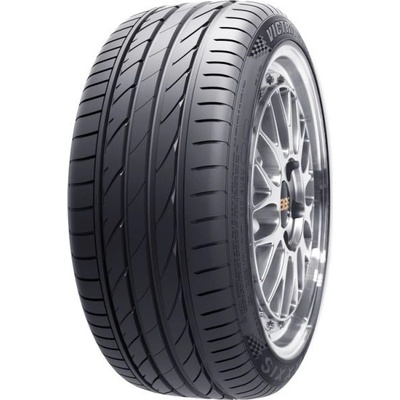 Maxxis MA-VS5 Victra Sport 5 275/40 R20 106Y