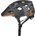 Etape Shifty (55 - 58)