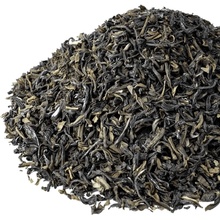 Manna Gruzínsky čierny čaj s tymianom sypaný 70 g