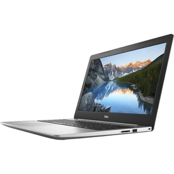 Dell Inspiron 15 N-5570-N2-711S