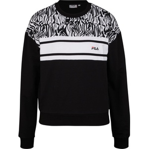 Fila Блуза bolu (faw0121-83018)
