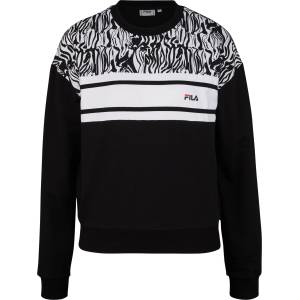 Fila Блуза bolu