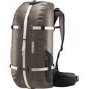 Ortlieb Atrack 35l čierny