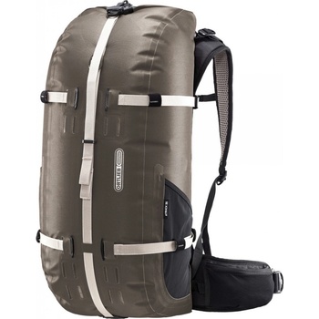 Ortlieb Atrack 35l čierny