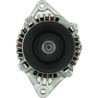 Alternátor AS-PL A5019PR