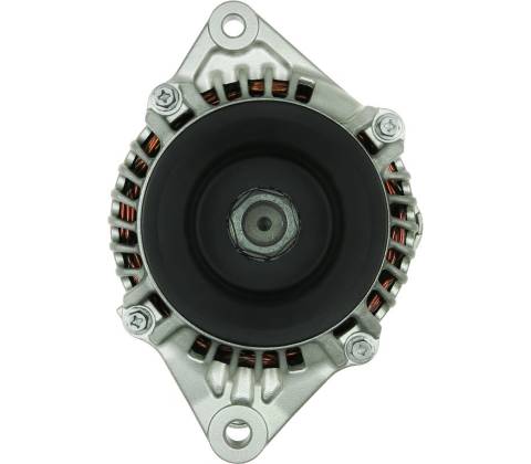 Alternátor AS-PL A5019PR