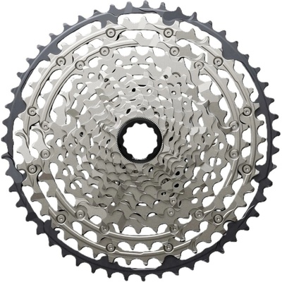 Shimano Deore CS-M7200