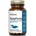 Herbamedica KelpForte, 400 mg, 60 капсули, Herbamedica