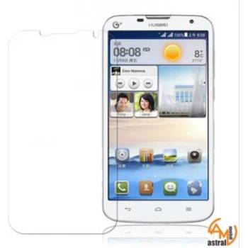 Image 1 of Huawei Протектор за дисплея за Huawei G730