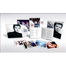 GABRIEL PETER: SO - 25TH ANNIVERSARY CD