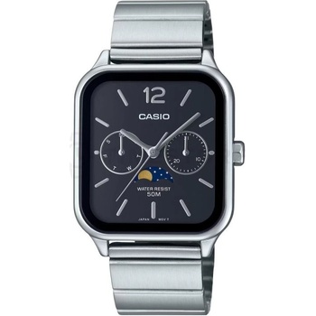 Casio MTP-M305D-1A