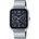 Casio MTP-M305D-1A