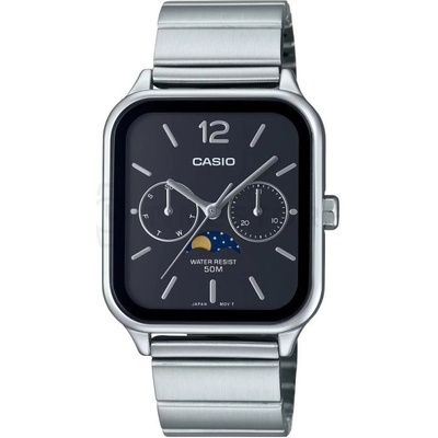 Casio MTP-M305D-1A