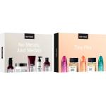 Beauty Set Confidence Boost Kit изгодна опаковка