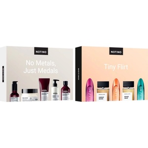 Beauty Set Confidence Boost Kit изгодна опаковка