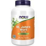 NOW St. John's Wort 300 mg [250 капсули]