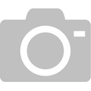 Raider RDP-28BBIW20 Solo (030195)