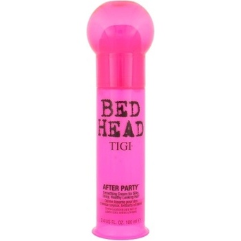 Tigi Bed Head After Party Hair Cream 100 ml