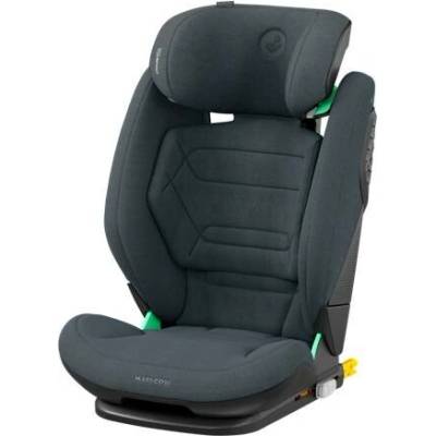 Maxi Cosi RodiFix PRO 2 i-Size 2026 Authentic Graphite2
