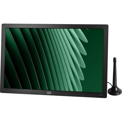 Trevi PTV 19 AVB