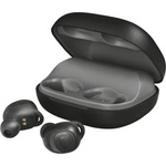 Trust Duet XP (23256) Слушалки