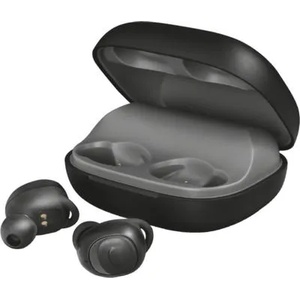 Trust Duet XP (23256) Слушалки