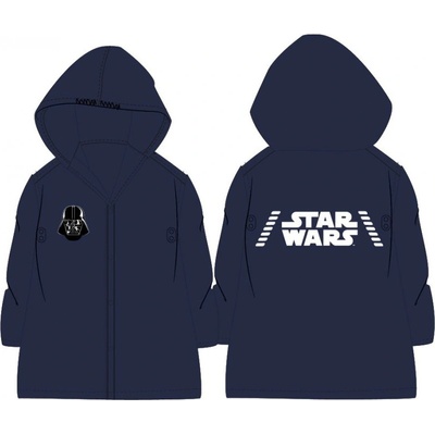 E plus M Star Wars Hvězdné války Darth Vader