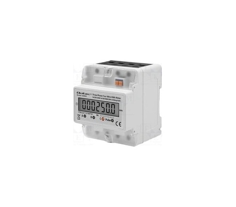 Qoltec 50900