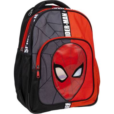Školský batoh Spiderman 42 cm