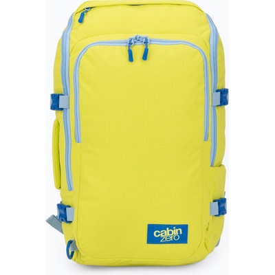 CabinZero Adv Pro Mojito lime 32L