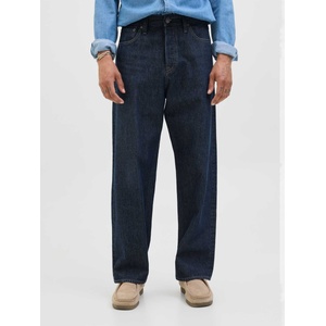 JACK & JONES Дънки jjialex jjoriginal am 899 sn (122781164766969)