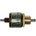 Rotor, štartér AS-PL SA0032