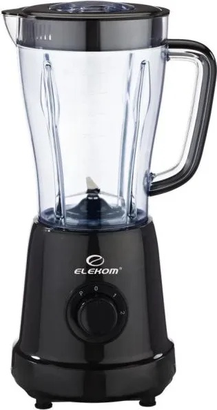 Elekom EK-3106