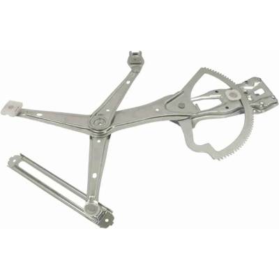 VAICO Zvedací zařízení oken Original VAICO Quality VAC V30-8295
