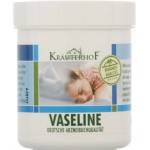 Krauterhof Медицински вазелин, 100 ml Лосион за тяло