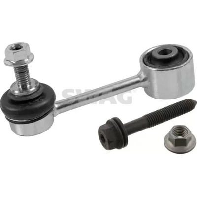 SWAG Tyč / vzpěra stabilizátoru SWG 60 93 7312