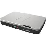 NComputing N500